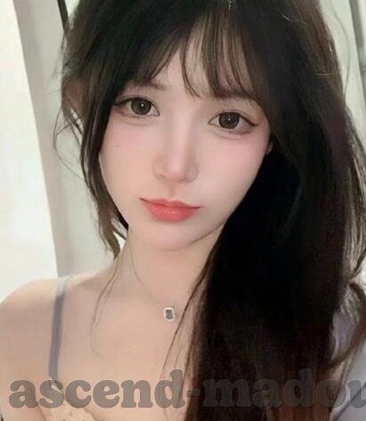 91麻豆福利视频-为了实现一个健康、清朗的网络环境，我们可以从以下几个方面入手