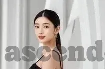 白晶晶果冻传媒第三部-探索白晶晶果冻传媒第三部的魅力与影响