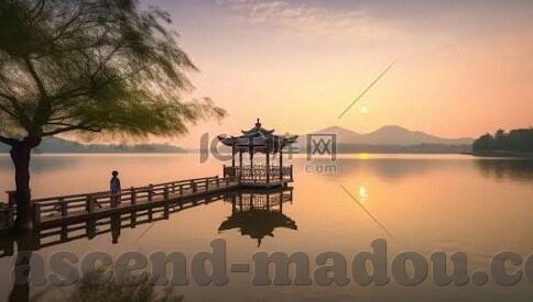不卡人妻-尊重与界限，构建和谐关系的关键——不卡人妻的智慧