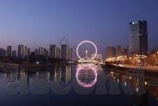 成人午夜老司机免费视频-成人午夜老司机免费视频，网络时代的灰色地带与道德边界