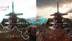国产一区二区三区免费视频-国产一区二区三区免费视频，网络文化与版权保护的平衡探讨