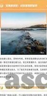 精品人妻av一区二区三区-品味生活，探索家庭温馨的另一面