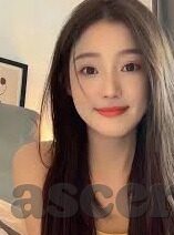 精品人妻少妇一区二区三区不卡-品味生活，探索情感，从精品人妻到一区二区三区的细腻情感世界