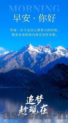 久久精品一区二区三区中文字幕-探索网络世界的多元文化，久久精品区系列影片的中文魅力