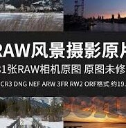 快猫成人短视频呢-快猫成人短视频，网络文化的新兴领域与边界探讨