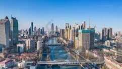 麻豆app传媒-直面网络形象构建新思考，麻豆app传媒的表象与现实