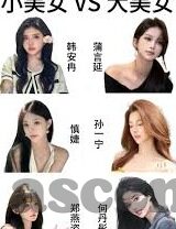 麻豆app破解版-麻豆app破解版，触及网络隐私的灰色地带与法律监管