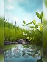 麻豆av免费在线看-网上视频资讯的合法与道德边界——麻豆AV的审视