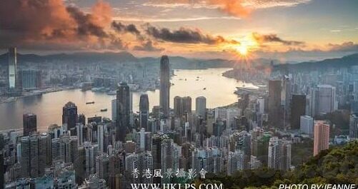 麻豆传媒网站免费入口-揭秘网络迷雾，高效且安全的资源获取途径探讨