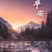 麻豆传媒网址多少-以客观视角解析网络现象，揭秘麻豆传媒的真伪与风险