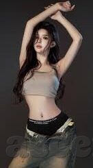 麻豆传媒之国产app-透视国产APP，麻豆传媒与内容创新的辩证