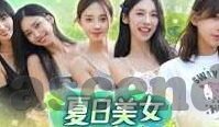 麻豆视频app-解锁视界，麻豆视频app的深度体验与展望