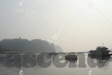 麻豆视频黄色-探索网络内容安全与个人选择的界限，媒介责任与公民自律并重