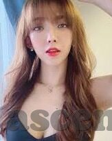 麻豆视频女主-揭秘麻豆视频背后的故事——女主的那些微妙选择与影响