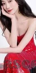 免费视频一区二区三区-免费视频一区二区三区的多元视角与内容探讨