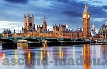 人妻福利视频导航-探索人妻文化的多元视角，从人妻福利视频导航的视角出发