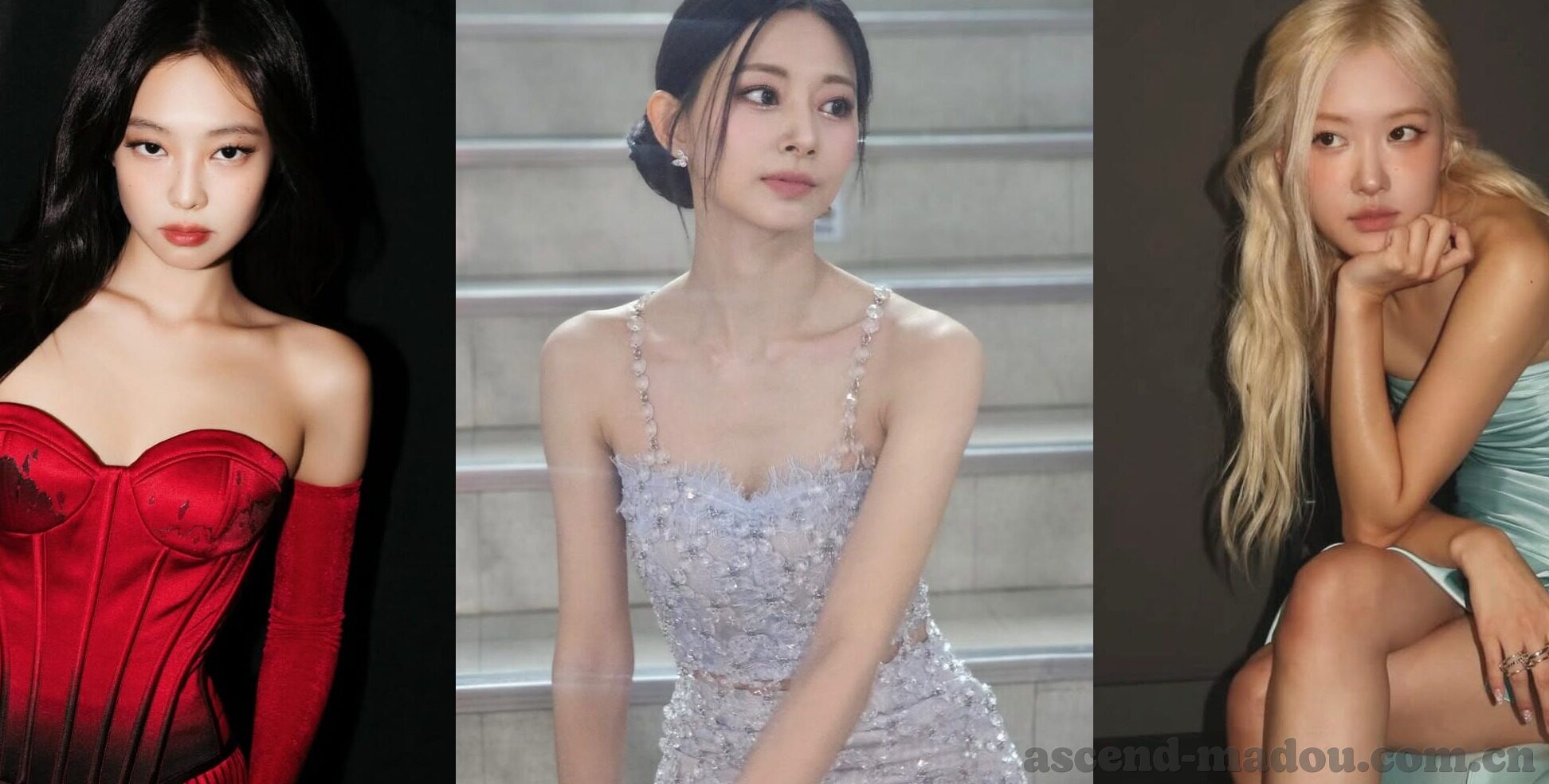 日本色人妻-探索日本文化中的独特魅力，色人妻现象的多元视角
