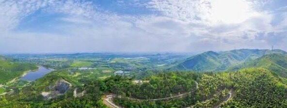 日韩在线av免费影院-探索日韩影视文化的独特魅力，在线AV免费影院的多元视角