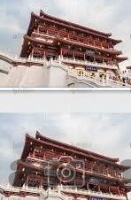 三级麻豆91精选国产-国色春色，聚焦三级麻豆91平台的精选国产魅力