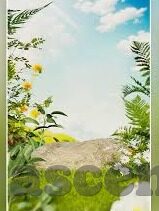 糖心app版本过期-消费者要防范糖心app版本过期带来的隐患