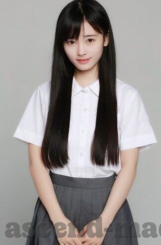 糖心漫画官网-糖心漫画官网，沉浸式二次元世界的开启之地