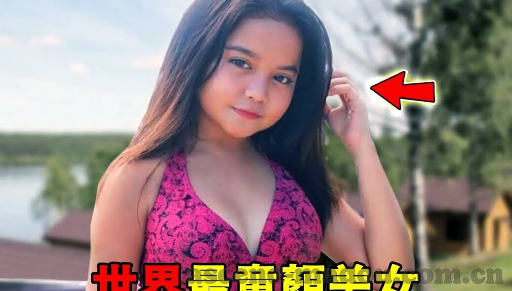 糖心vlog免费版污下载-探秘全新娱乐体验，解锁糖心Vlog的趣味与魅力