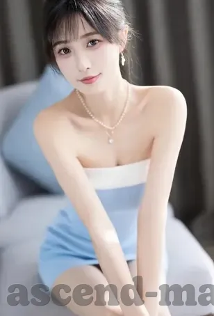糖心vlog女主角排行榜-糖心Vlog女主角风采排行榜，谁在诠释着网络魅力的新定义？
