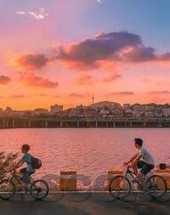 糖心vlog女主排名-三位令人瞩目的糖心Vlog女主，魅力自律、多样风格的佼佼者