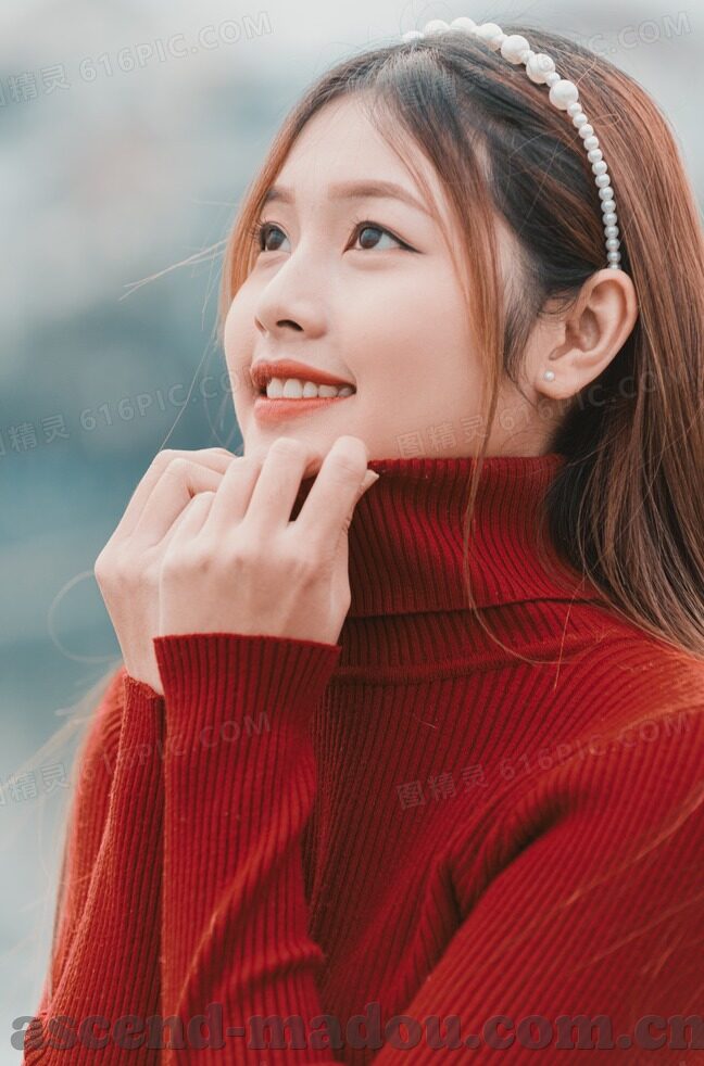 亚洲av午夜精品麻豆-探索当夜与晨光交织的影子——午夜文化下的艺术多样