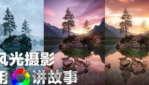 中文在线一区二区-探索中文在线一区二区的多元发展路径